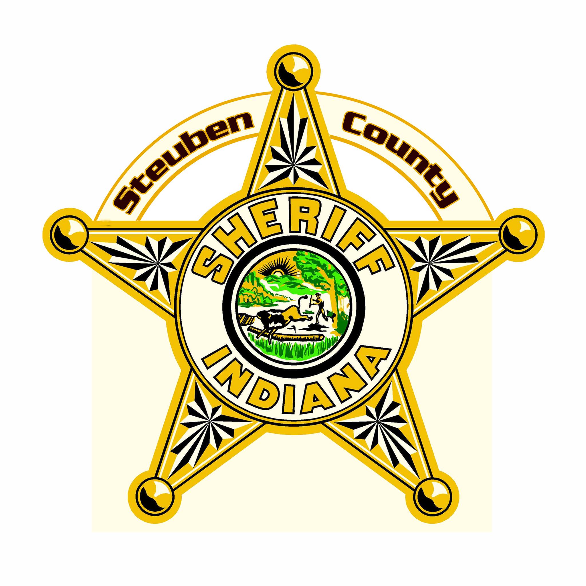 Coldwater Man Arrested On Drug Charges